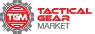 Tactical Gear Market, LLC | Tactical Gear for the USA