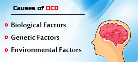 Obsessive Compulsive disorder treatment in Jaipur | Manomaya