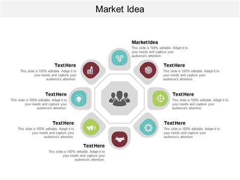 Market Idea Ppt Powerpoint Presentation Ideas Graphics Download Cpb ...