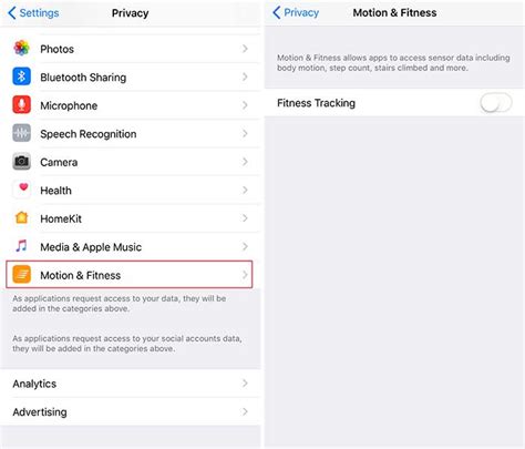 HOW TO: Maximize Your iPhone's Battery Life