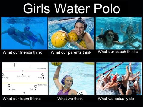 We rock Swimming Jokes, Keep Swimming, Sports Memes, Sports Quotes ...