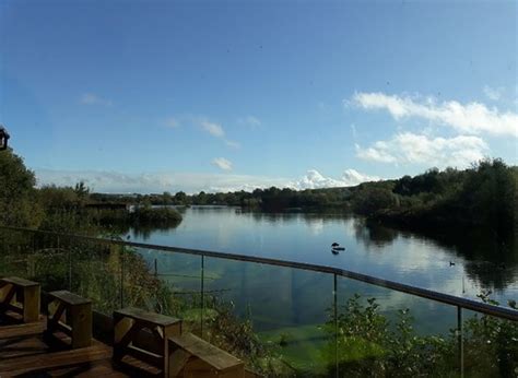 Langford Lakes Nature Reserve (Steeple Langford) - 2020 All You Need to ...