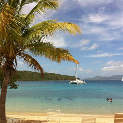 Norman Island BVI | Ocean classroom, Favorite places, Island