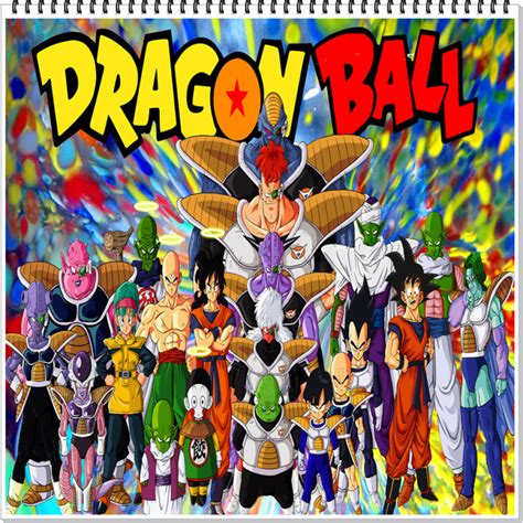 Dragon Ball Z Frieza Saga - 850x850 - Download HD Wallpaper - WallpaperTip