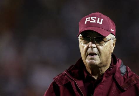 Florida State legend Bobby Bowden dies at 91 [Video]