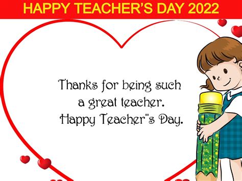 Top 197+ Happy teachers day quotes wallpapers - Thejungledrummer.com