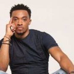 Jonathan McReynolds - God Is Good Chords