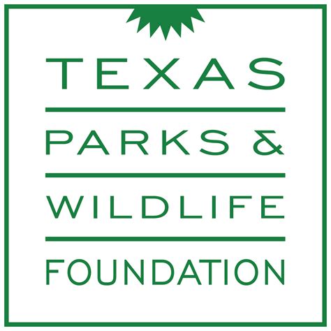 Background for Teachers — Texas Parks & Wildlife Department