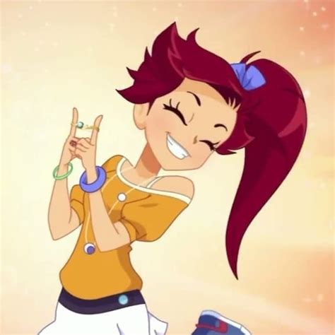 @auriana__lolirock on Instagram: “It's My birthday 😊 #birthday #19 #lolirock #auriana # ...