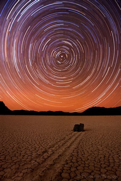 Free Guide to Photography Star Trails and Twilight | Art in Nature Photography