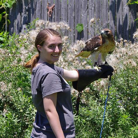 Center for the Integrative Study of Animal Behavior: Indiana University ...