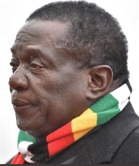 emmerson-mnangagwa (1) | theZimbabweNewsLive