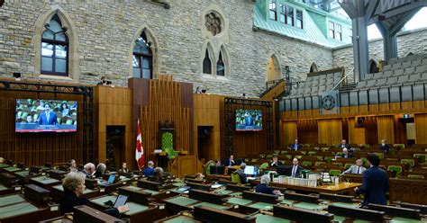 A proper hybrid Parliament would help expand gender-sensitive representation