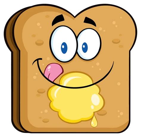 Toast Stock Vectors, Royalty Free Toast Illustrations | Depositphotos®