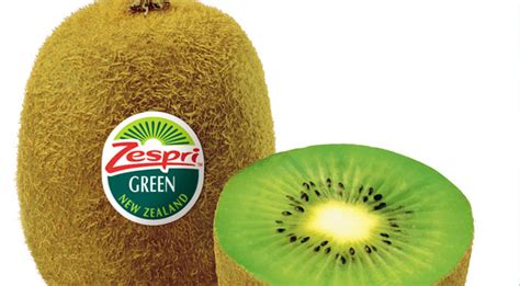 Kiwi nutrition facts and health benefits |HB times