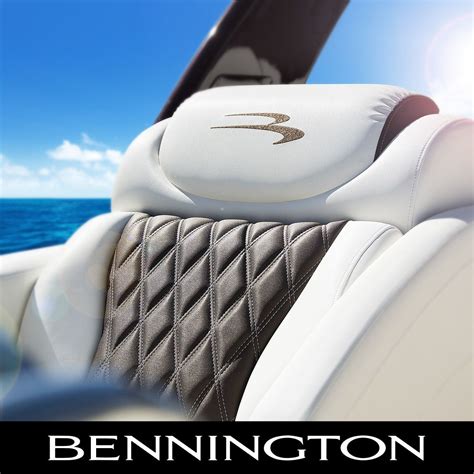 Pin on 2016 Bennington Pontoon Boats