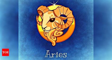 Aries Personality Traits: Positive vs Negative you should be aware of ...