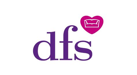 Download DFS Furniture Logo PNG and Vector (PDF, SVG, Ai, EPS) Free