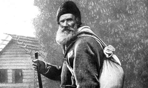 Unifying the Christian Ontology of Tolstoy and Dostoevsky