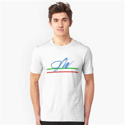 "Jake Paul Autograph merchandise " T-shirt by hood112 | Redbubble