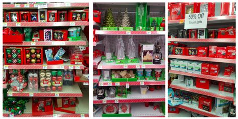 Walgreens Christmas Clearance: Candy, Starbucks, Gift Sets, Decorations ...