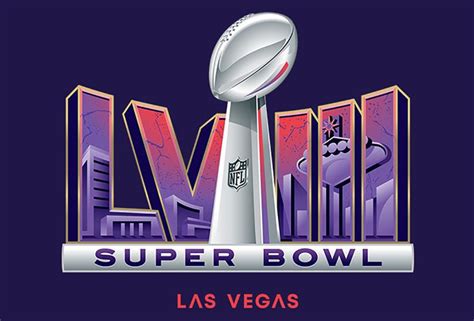 Super Bowl 2024 National Anthem Singer: Reba McEntire and More