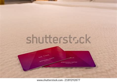 Fishkill Hotels Stock Photos - 4 Images | Shutterstock