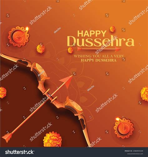 Dussehra Creative Royalty-Free Images, Stock Photos & Pictures ...