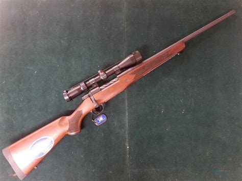 Mossberg Patriot 30-06 Bolt Action ... for sale at Gunsamerica.com: 996758406