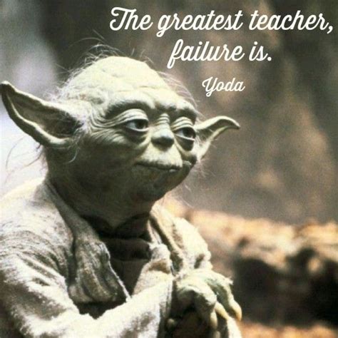 Pin by simplelife on Quotes & Pics in 2020 | Yoda quotes, Star wars quotes yoda, Star wars ...