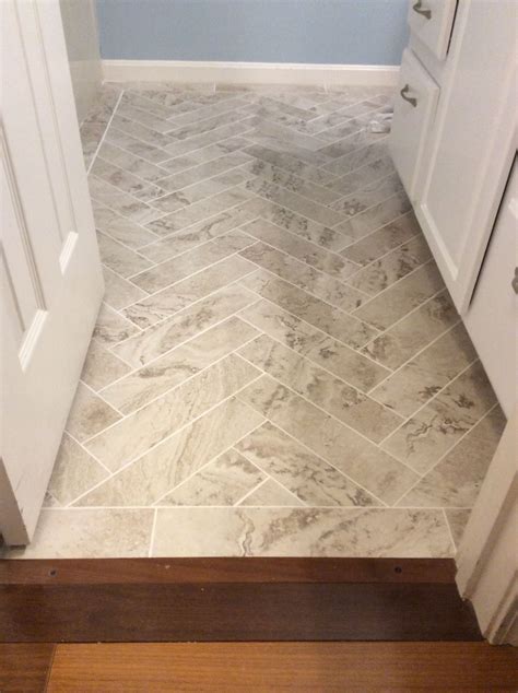 Peel and Stick Floor Tile Home Depot Unique 40 Home Depot Peel and ...