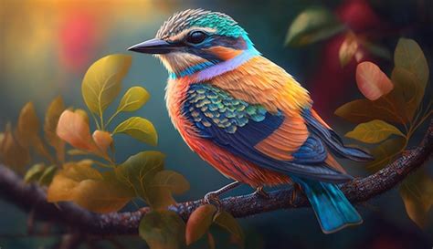 Photos Coloriage Oiseaux, 27 000+ photos de haute qualité gratuites