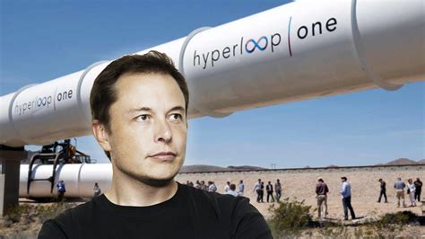 Elon Musk says Las Vegas tunnel will hopefully be 'fully operational' in 2020