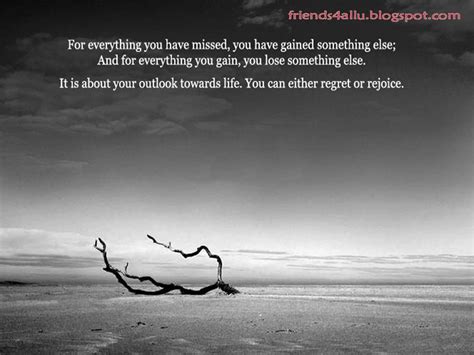 Friends4allu - The True Friendship Site: Inspirational Quotes - Part-3