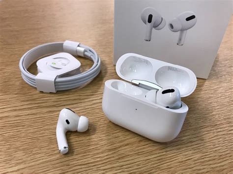 Apple's new AirPods are a hit in China as competitors rush in ...