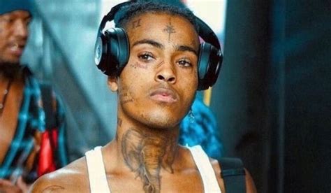 XXXTentacion Documentary "Look At Me!" Gets Release Date - Urban Islandz