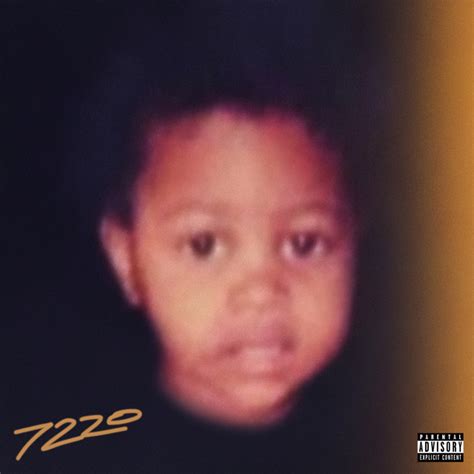 7220 - Album by Lil Durk | Spotify