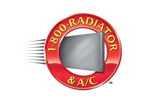 1-800 Radiator & A/C Houston | Houston TX