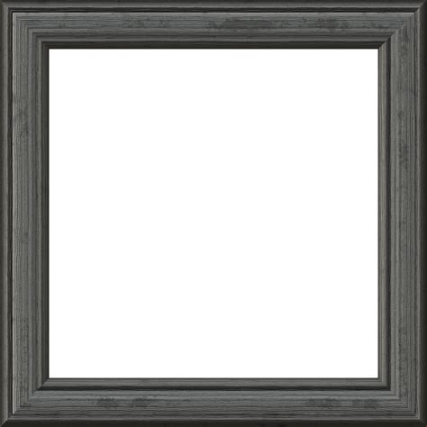 Wooden Frame PNG Transparent Images - PNG All