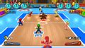 Mario Stadium (Mario Sports Mix) - Super Mario Wiki, the Mario encyclopedia