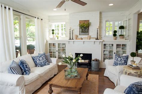 Photos | HGTV's Fixer Upper With Chip and Joanna Gaines | HGTV