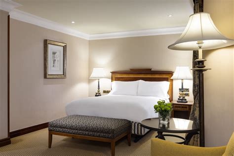 InterContinental Madrid, an IHG Hotel Madrid, Madrid, ES - Reservations.com