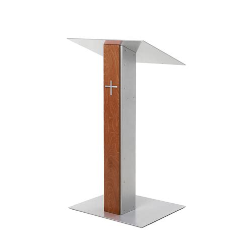 Church podiums and pulpits– Lectern Store US by Urbann