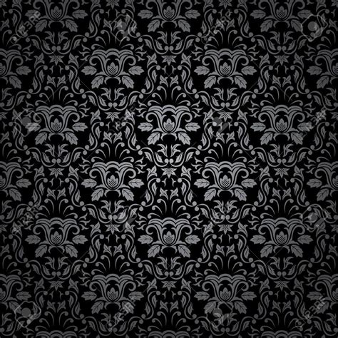 Gothic Victorian Wallpapers - Wallpaper Cave