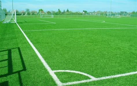 Pitch Pictures - Football Ground Wallpaper Hd - 1680x1050 Wallpaper - teahub.io