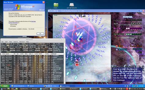 This Dell Latitude E6410 doesn't cease to amaze me by HTFCirno2000 on ...