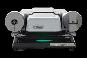 Microfilm Storage | Microfiche Readers | Kodak microfilm processors