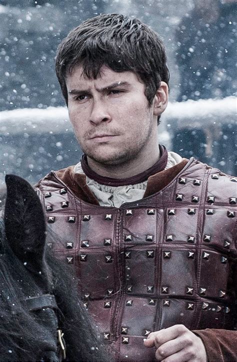 Podrick Payne | Game of Thrones Wiki | FANDOM powered by Wikia