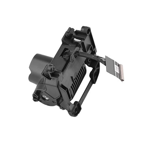 for DJI FPV Gimbal Camera Component Module – Alexnld.com