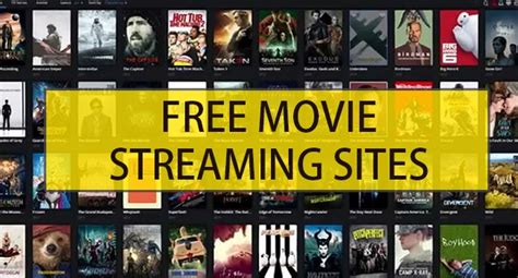 Free websites to watch free movies online without downloading - cclasfiles